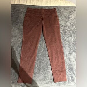 Old Navy Active High-Rise Leggings XL